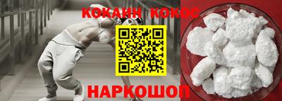 индика Моздок