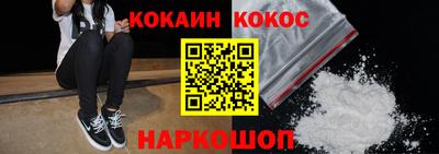 индика Моздок