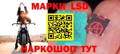 MDMA Premium VHQ Можга