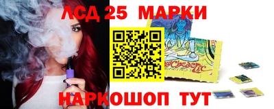 индика Моздок