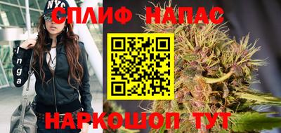 MDMA Premium VHQ Можга