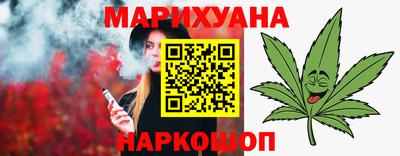 индика Моздок