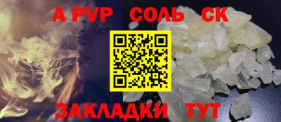 индика Моздок